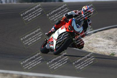 media/Nov-02-2025-Lets Ride (Sun) [[f7a3caa734]]/A Group/12pm (Turn 2 Outside)/